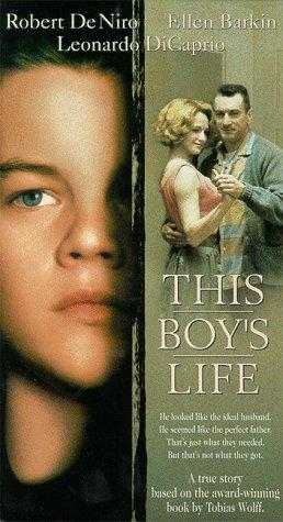 This Boy’s Life